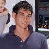 Brad Bufanda